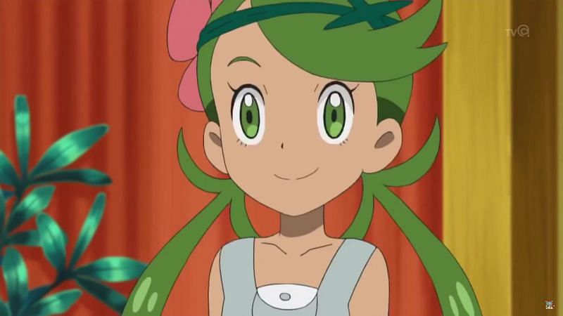 The Top 5 Grass Pokémon Starters: A Comprehensive Guide The Top 5 Grass Pokémon Starters: A Comprehensive Guide