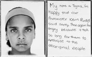 The Tragic Fate Of America's First Nonbinary Person The Tragic Fate Of America's First Nonbinary Person