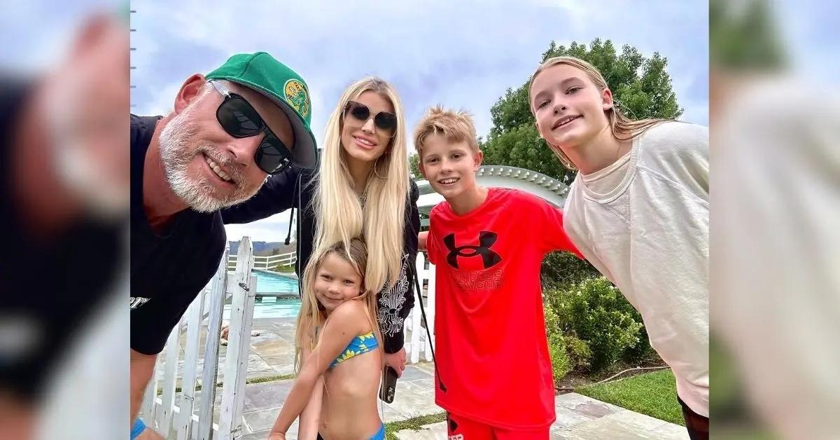 The Truth About Jessica Simpson And Jeremy Renner's Relationship: Fact Or Fiction? The Truth About Jessica Simpson And Jeremy Renner's Relationship: Fact Or Fiction?