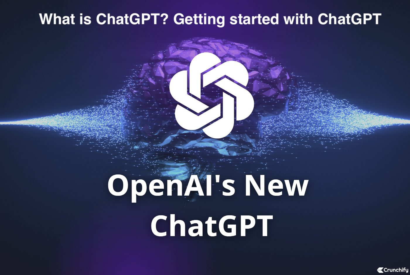 The Truth Behind ChatGPT: 5 Rumors Analyzed (Release Date, Features, Price) The Truth Behind ChatGPT: 5 Rumors Analyzed (Release Date, Features, Price)