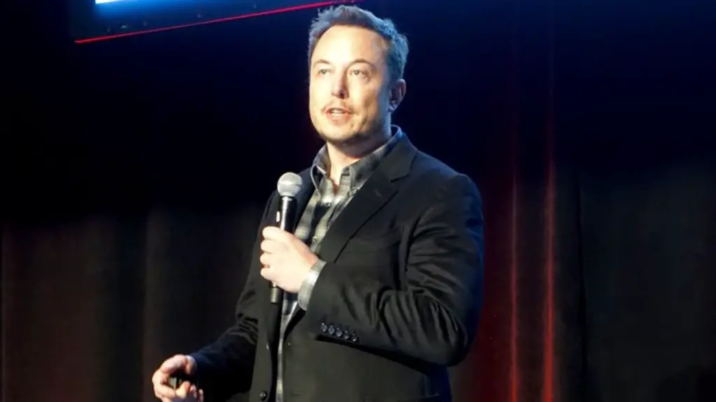 The Truth Behind The Rumors: Did Elon Musk Father Amber Heard's Twins? The Truth Behind The Rumors: Did Elon Musk Father Amber Heard's Twins?