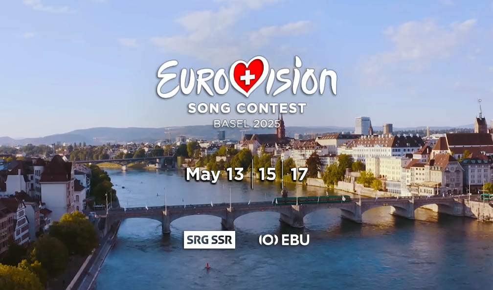The UK's Eurovision 2025 Act: A History Of Controversy The UK's Eurovision 2025 Act: A History Of Controversy