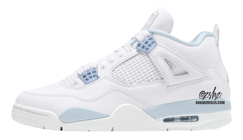 The Ultimate Guide To Air Jordan Releases In May 2025 The Ultimate Guide To Air Jordan Releases In May 2025