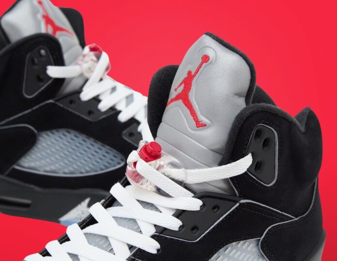The Ultimate Guide To Air Jordans Releasing In June 2025 The Ultimate Guide To Air Jordans Releasing In June 2025