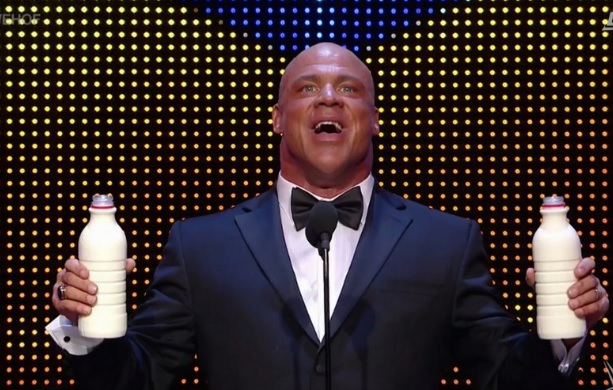 The Ultimate Guide To Every Celebrity In The WWE Hall Of Fame The Ultimate Guide To Every Celebrity In The WWE Hall Of Fame