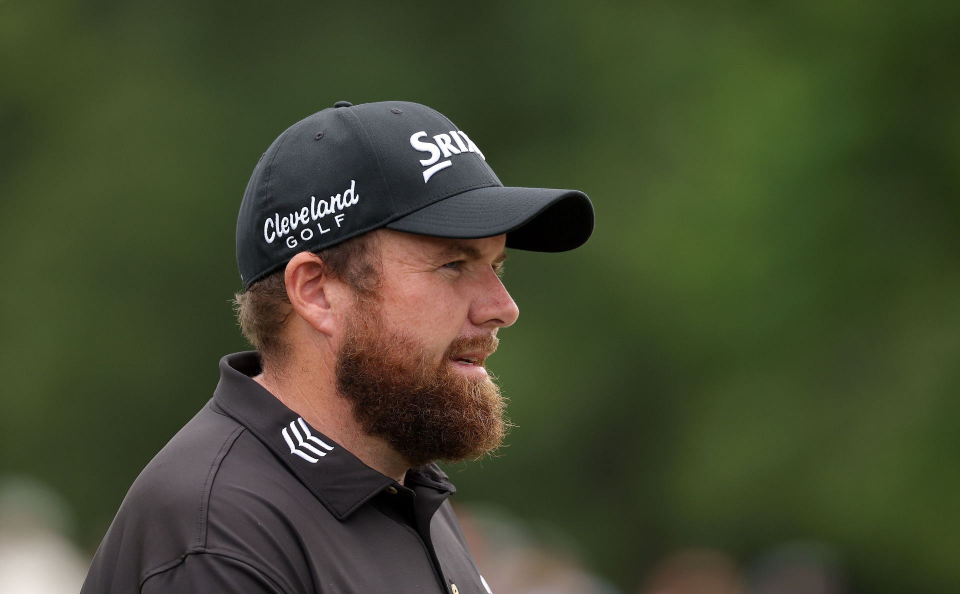 The Ultimate Guide To Meeting Shane Lowry The Ultimate Guide To Meeting Shane Lowry