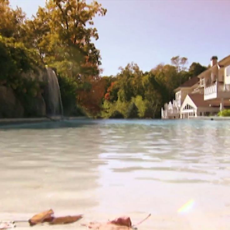 The Ultimate Guide To MTV Cribs' Most Luxurious Properties The Ultimate Guide To MTV Cribs' Most Luxurious Properties