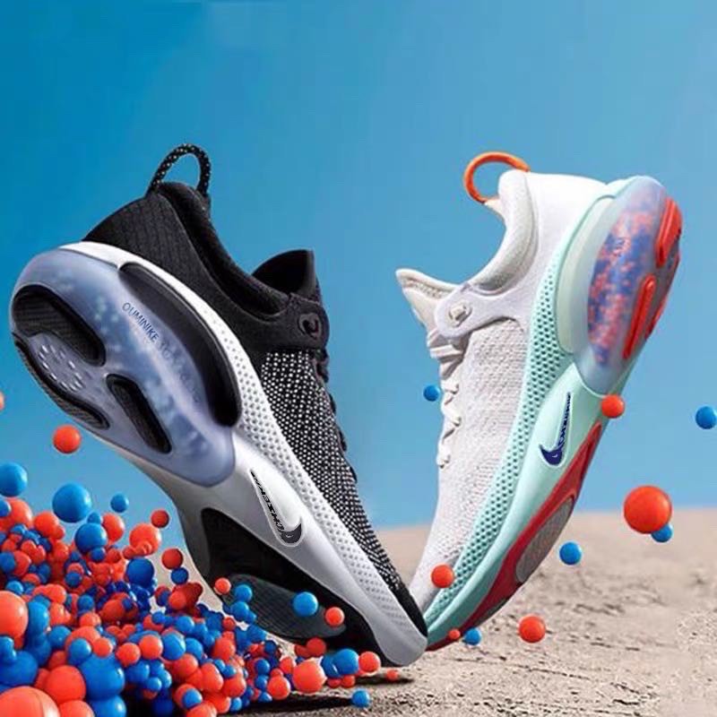The Ultimate Guide To Nike Running Shoes In 2025 The Ultimate Guide To Nike Running Shoes In 2025
