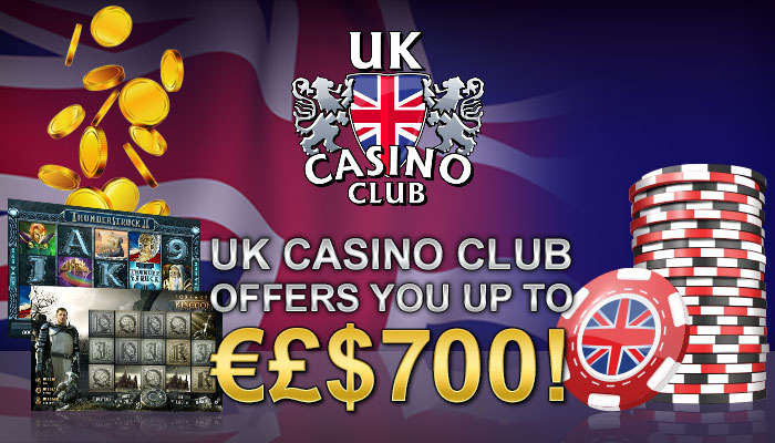 The Ultimate Guide To UK VIP Casinos For High Rollers The Ultimate Guide To UK VIP Casinos For High Rollers