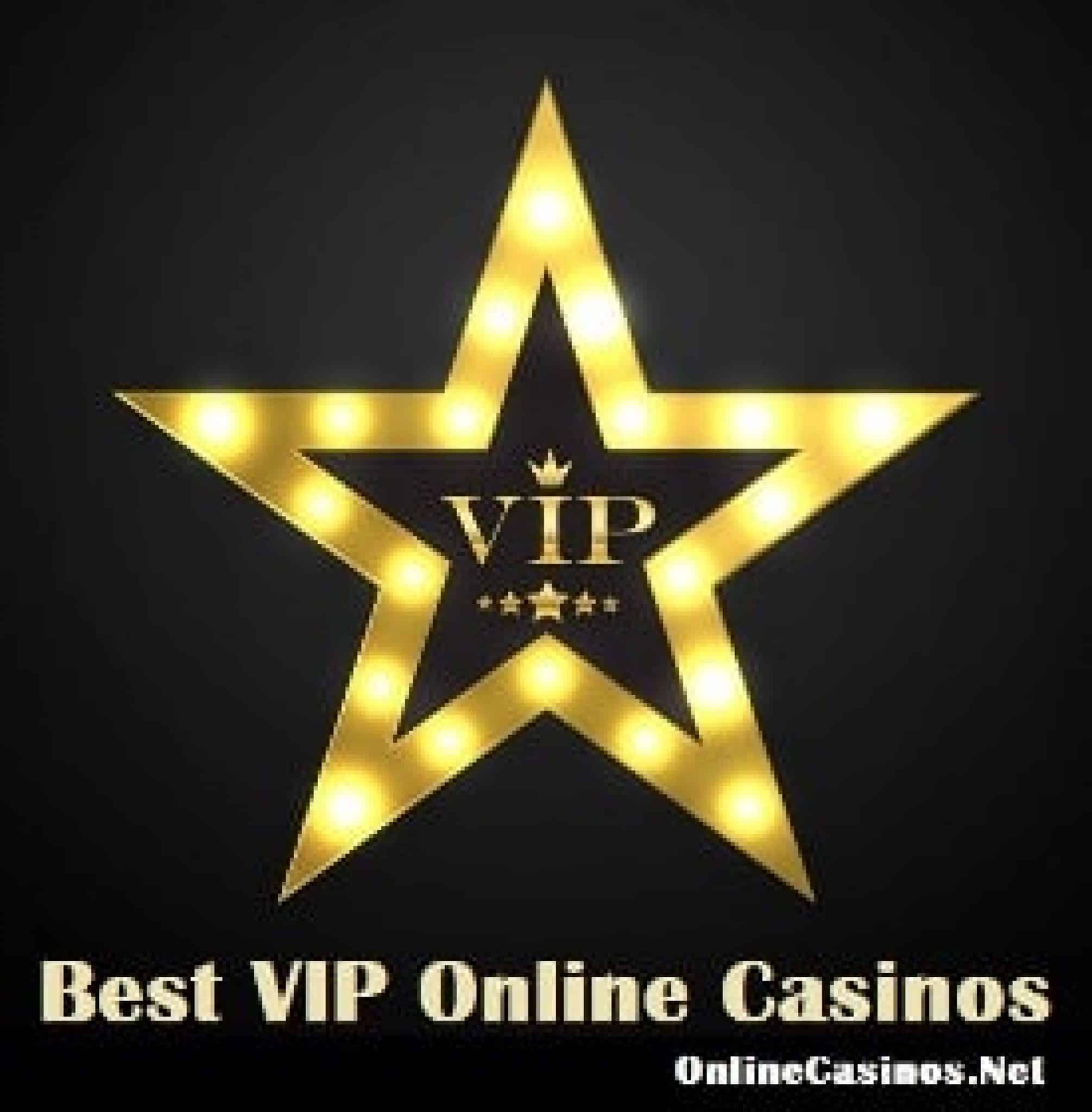 The Ultimate Guide To VipStake: Finding Top UK VIP Casinos The Ultimate Guide To VipStake: Finding Top UK VIP Casinos