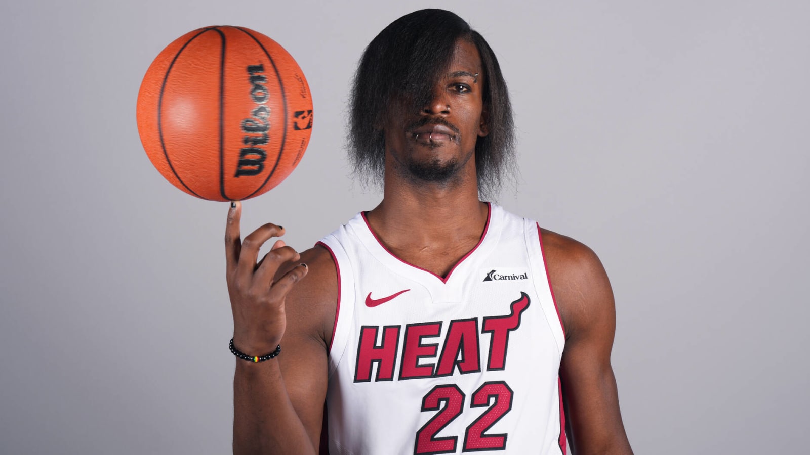 The Ultimate NBA Quiz: Second Leading Scorers (1977-Present) The Ultimate NBA Quiz: Second Leading Scorers (1977-Present)