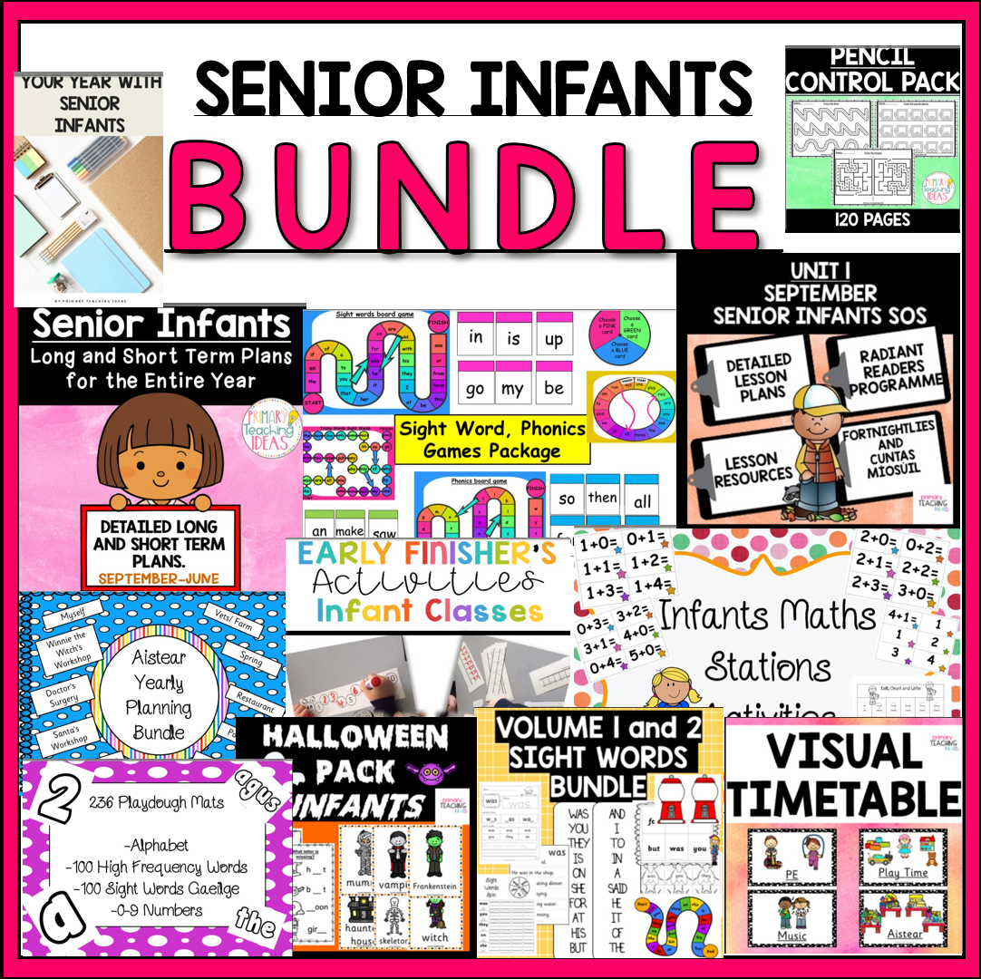 The Ultimate Senior Calendar: Trips, Activities, And Local Events The Ultimate Senior Calendar: Trips, Activities, And Local Events