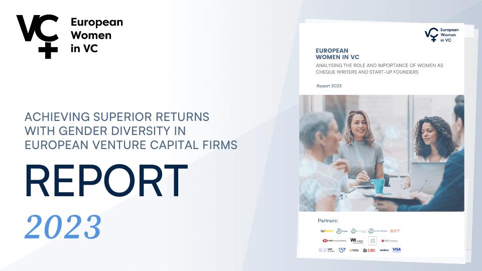 The Undervalued Asset: How Middle Managers Contribute To Business Success And Employee Development The Undervalued Asset: How Middle Managers Contribute To Business Success And Employee Development