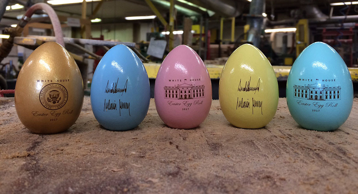 The Unexpected Truth Behind Trump's Egg Price Remarks The Unexpected Truth Behind Trump's Egg Price Remarks