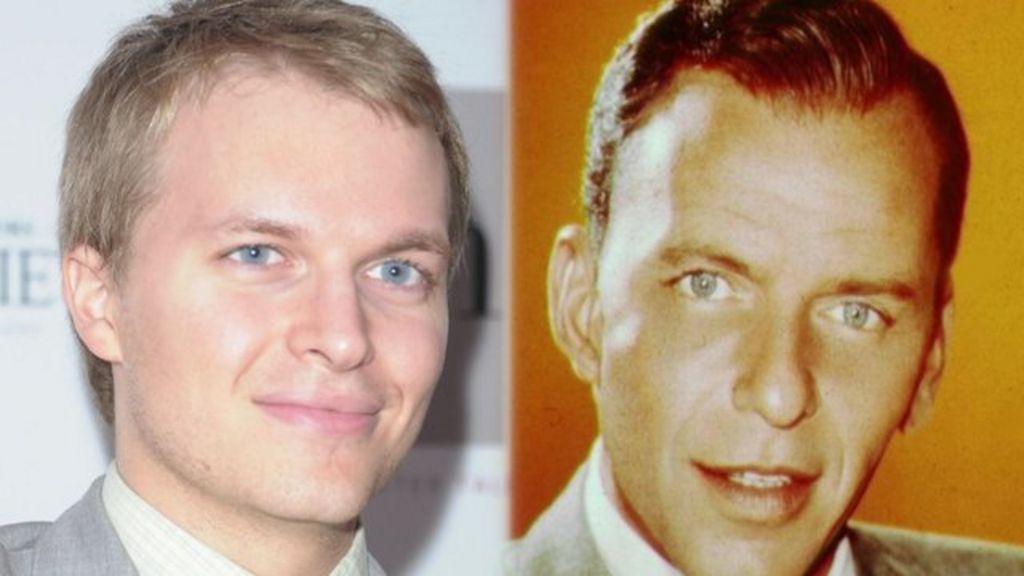 The Urgent Message: Mia Farrow, Trump's Address, And The Future Of US Democracy The Urgent Message: Mia Farrow, Trump's Address, And The Future Of US Democracy