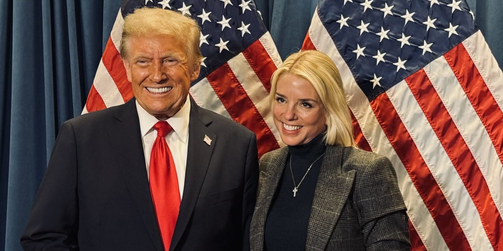 The US Attorney General And Fox News: Analyzing The Daily Appearances The US Attorney General And Fox News: Analyzing The Daily Appearances