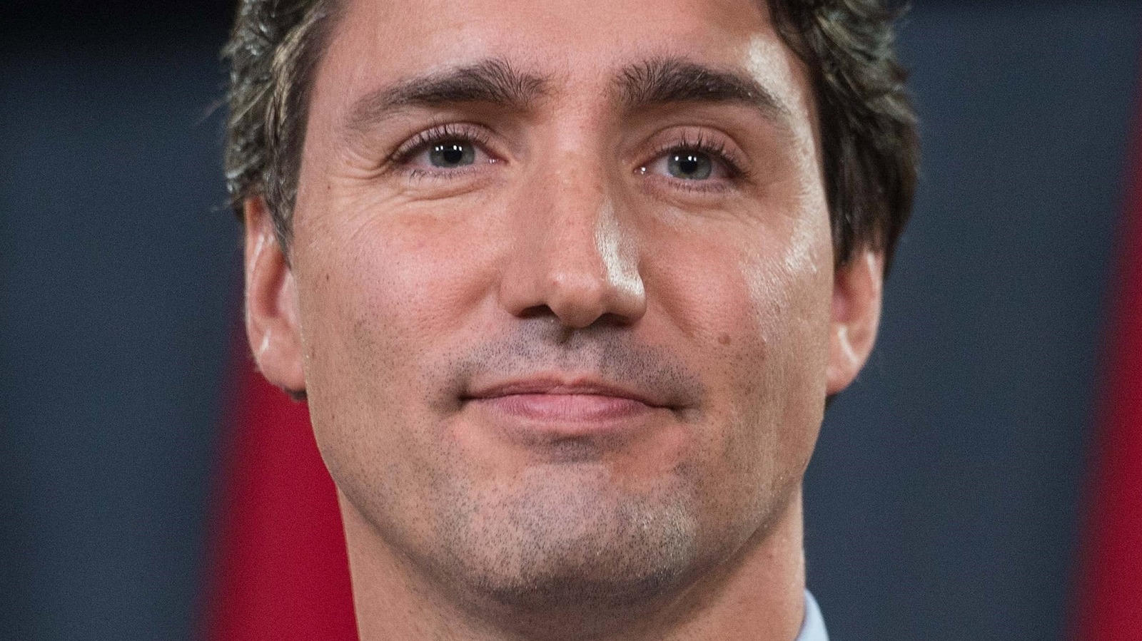 The US-Canada Dynamic: Trump's Perspective Days Before Canadian Election