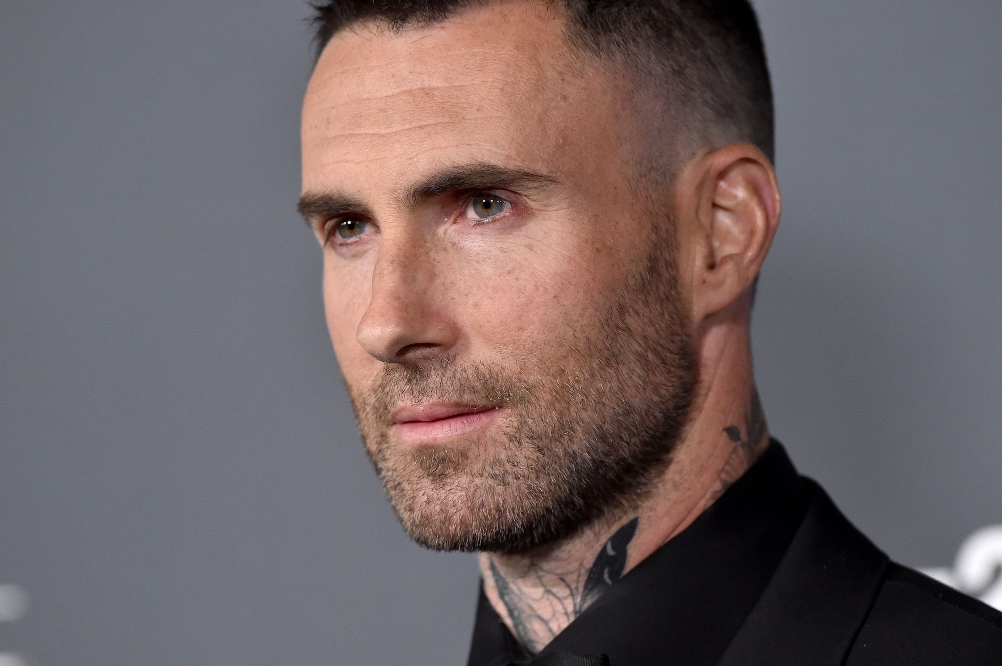 The Voice Recap: Episode 3 Of Season 27 And Adam Levine's Performance The Voice Recap: Episode 3 Of Season 27 And Adam Levine's Performance