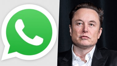 The WhatsApp Spyware Case: Meta's $168 Million Loss And The Ongoing Fight For Privacy The WhatsApp Spyware Case: Meta's $168 Million Loss And The Ongoing Fight For Privacy