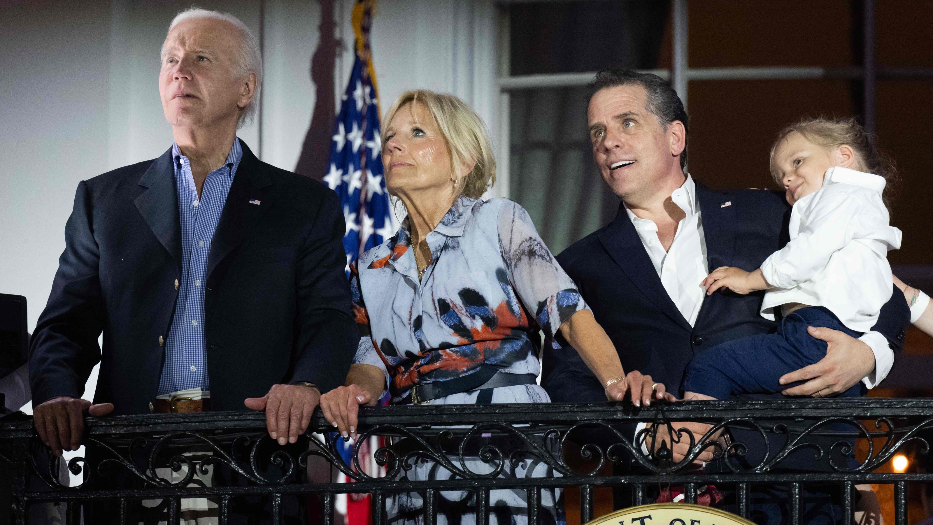 The Wild West Of Presidential Clemency: Examining Trump's Second Term Pardons The Wild West Of Presidential Clemency: Examining Trump's Second Term Pardons