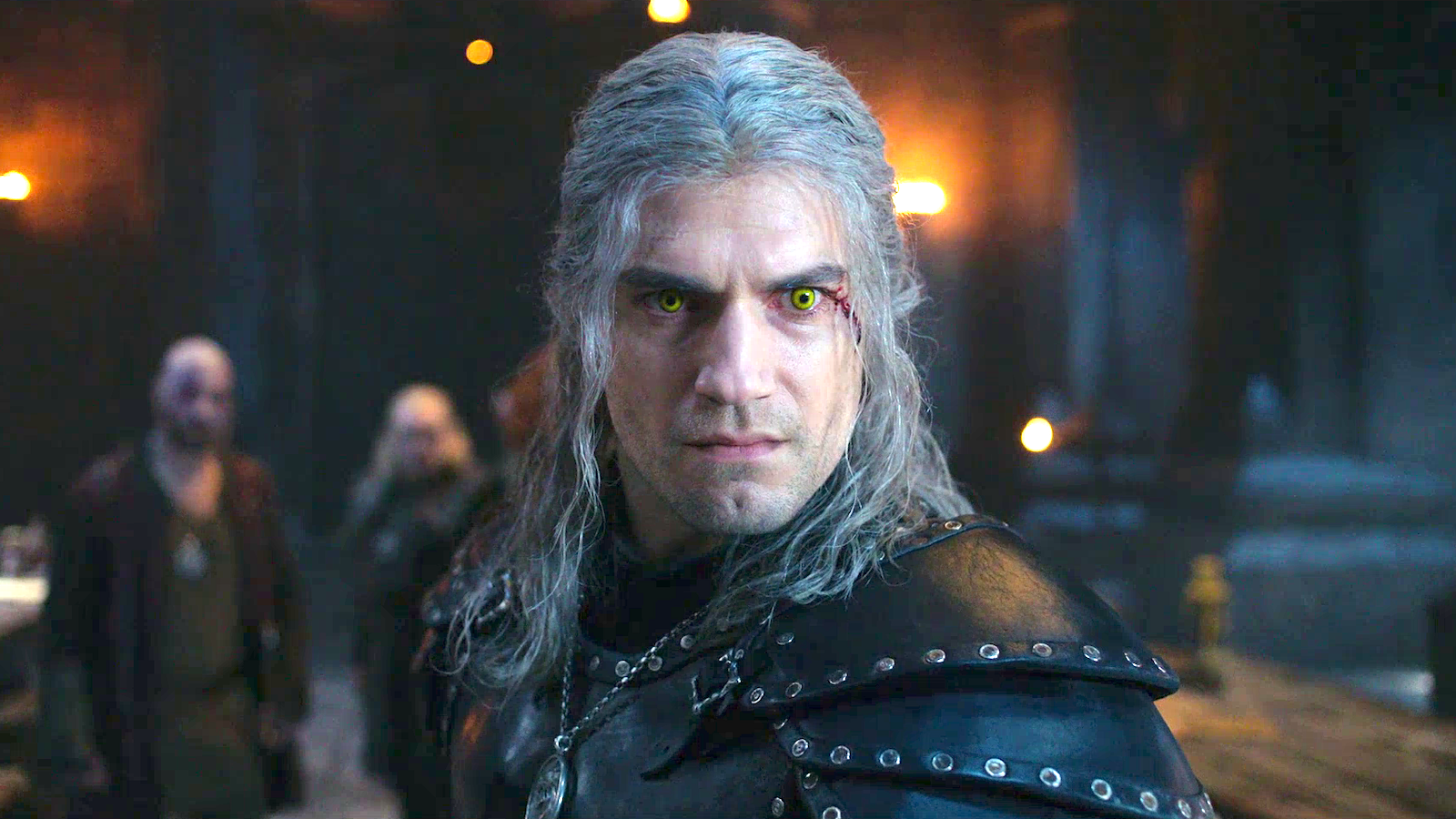The Witcher: Why Henry Cavill Isn't Geralt In The New Season The Witcher: Why Henry Cavill Isn't Geralt In The New Season