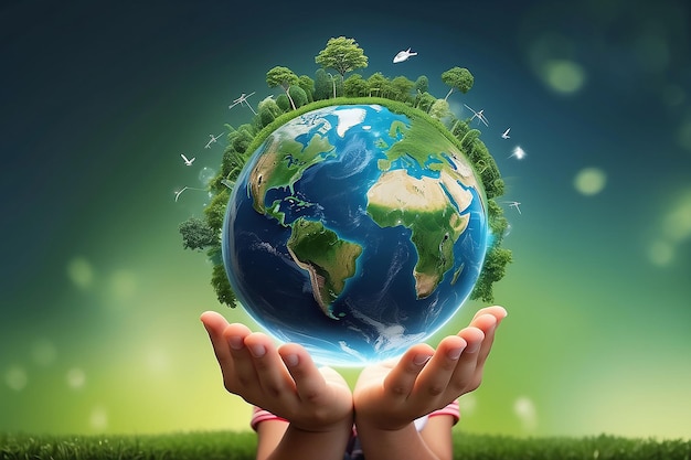 The Wonder Of Animals: Protecting Our Planet's Incredible Creatures The Wonder Of Animals: Protecting Our Planet's Incredible Creatures