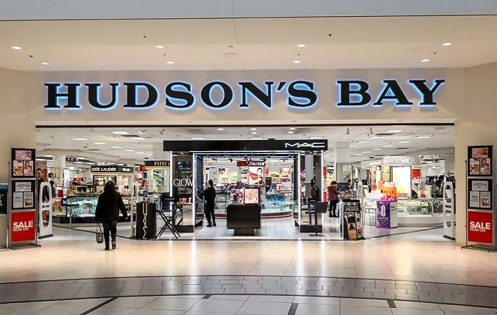 The $X Billion Deal: Understanding Weihong Liu's Hudson's Bay Investment The $X Billion Deal: Understanding Weihong Liu's Hudson's Bay Investment
