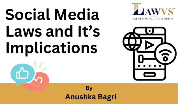 The Zuckerberg-Trump Dynamic: Implications For Social Media And Beyond The Zuckerberg-Trump Dynamic: Implications For Social Media And Beyond