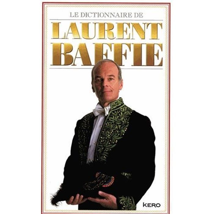 Thierry Ardisson Et Le Sexisme : Le Témoignage De Laurent Baffie Relance Le Débat