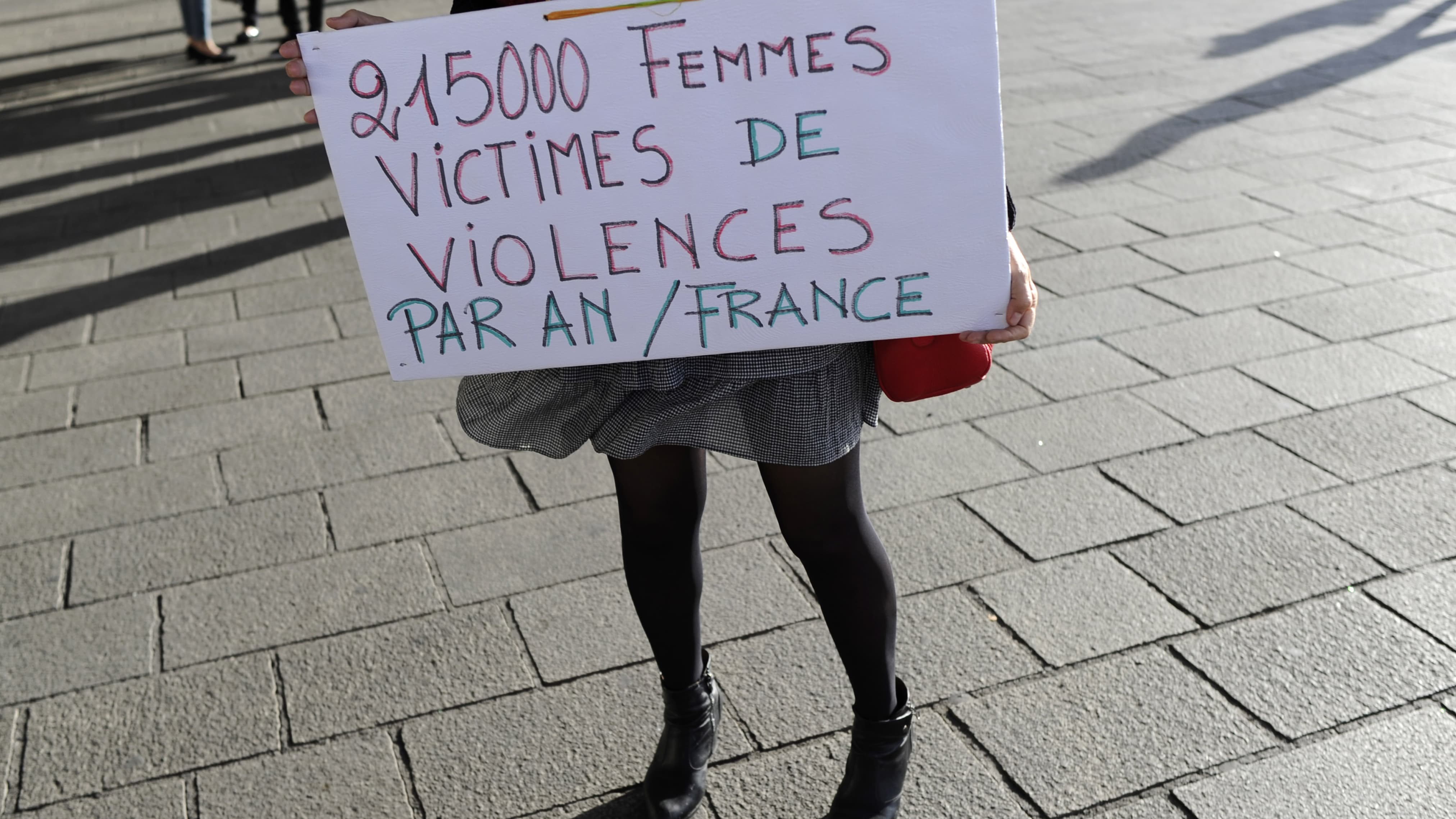 Thierry Ardisson : Le Débat Sur Le Sexisme Et Les Conséquences Du Mea Culpa De Baffie