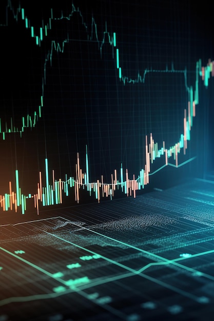 Third Straight Day Of Losses For Amsterdam Stock Exchange: Market Down 11% Third Straight Day Of Losses For Amsterdam Stock Exchange: Market Down 11%