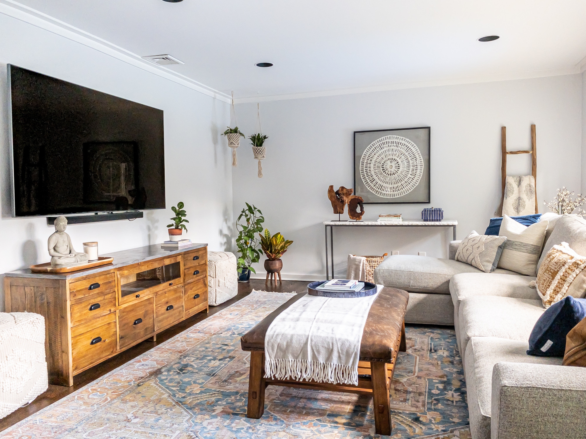 This 30-Day Rule: Your Guide To Minimalist Living