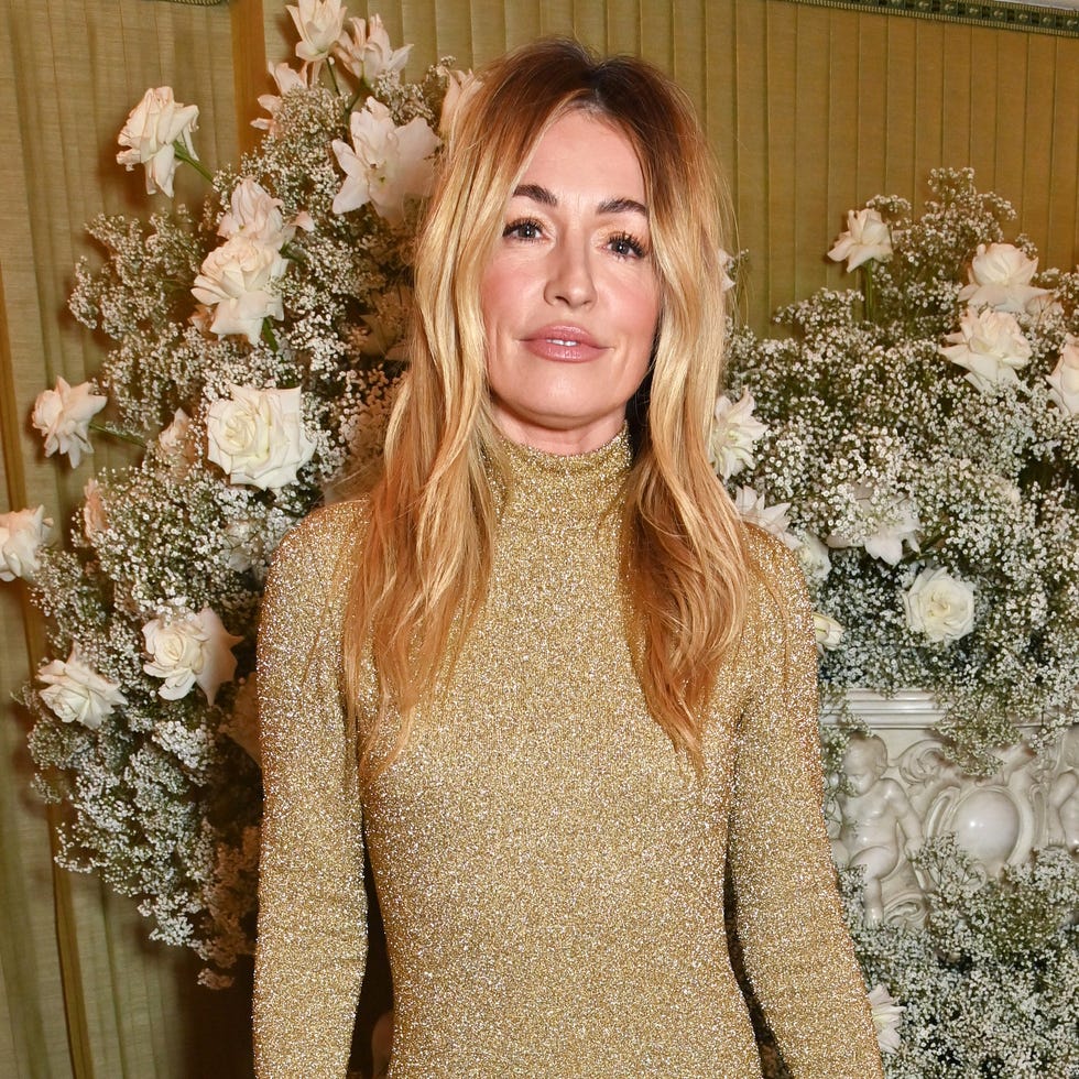 This Morning: Cat Deeley Opens Up About Missing Mother-in-Law's Funeral This Morning: Cat Deeley Opens Up About Missing Mother-in-Law's Funeral