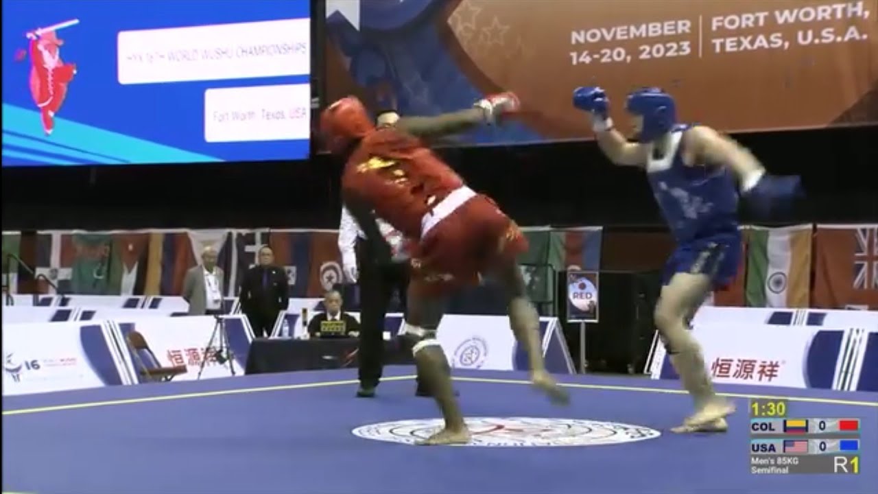 ثلاثي جديد ضمن قائمة منتخب الولايات المتحدة الأمريكية ثلاثي جديد ضمن قائمة منتخب الولايات المتحدة الأمريكية