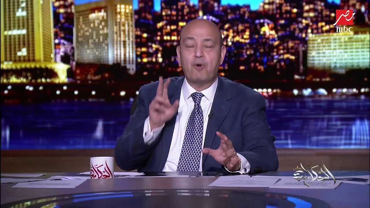 تحليل علاقة توم كروز وآنا دي أرماس: حقيقة أم شائعة؟ تحليل علاقة توم كروز وآنا دي أرماس: حقيقة أم شائعة؟