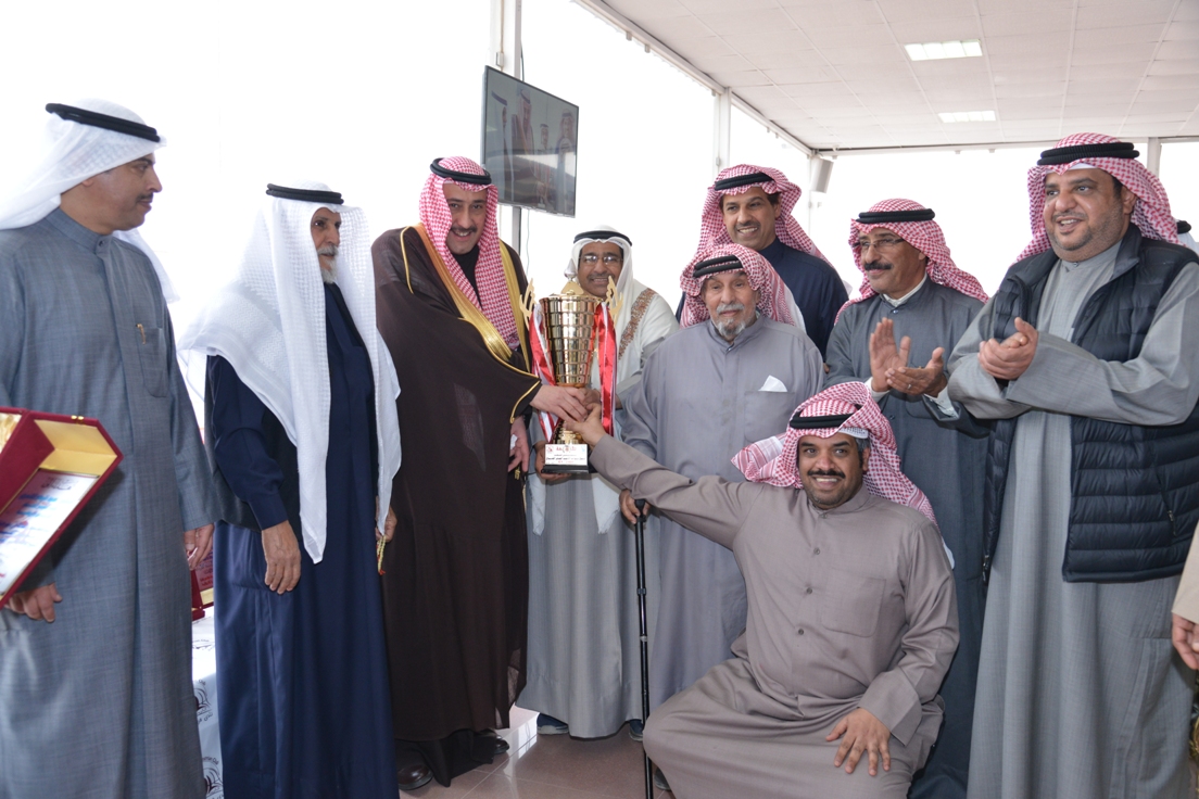 تهنئة الشيخ فيصل الحمود للأردن بمناسبة عيد الاستقلال: جو 24 تهنئة الشيخ فيصل الحمود للأردن بمناسبة عيد الاستقلال: جو 24