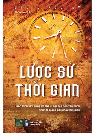 Thời Gian Lý Tưởng Để Xông Hơi Và Những Lưu Ý Quan Trọng Thời Gian Lý Tưởng Để Xông Hơi Và Những Lưu Ý Quan Trọng