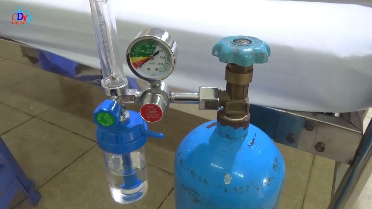 Thời Gian Xông Hơi Phù Hợp Với Từng Đối Tượng Và Tình Trạng Sức Khỏe.