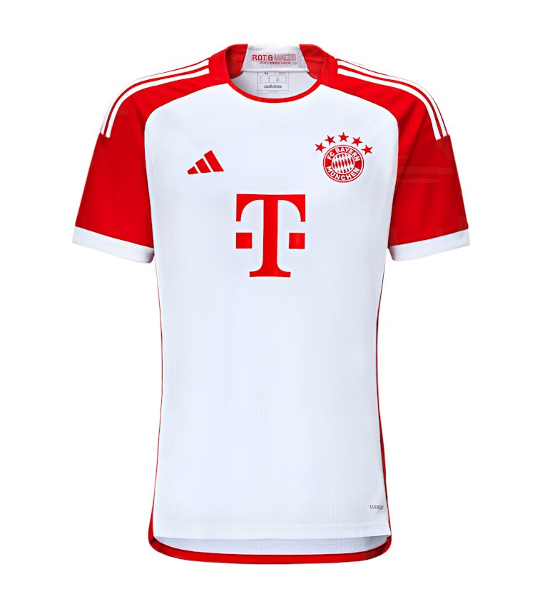 Thomas Müller De Bayern Munich: Un Échange Intelligent Avec Un Journaliste Thomas Müller De Bayern Munich: Un Échange Intelligent Avec Un Journaliste