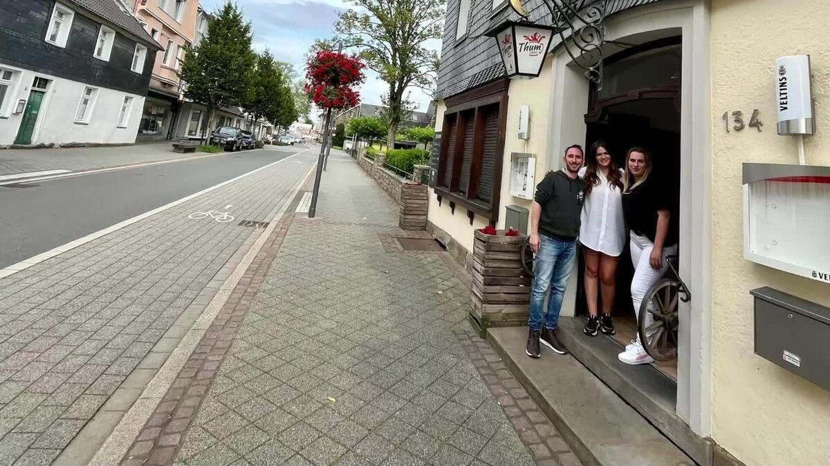 Thomas Müllers Framtid: MLS Nästa Kapitel? Thomas Müllers Framtid: MLS Nästa Kapitel?