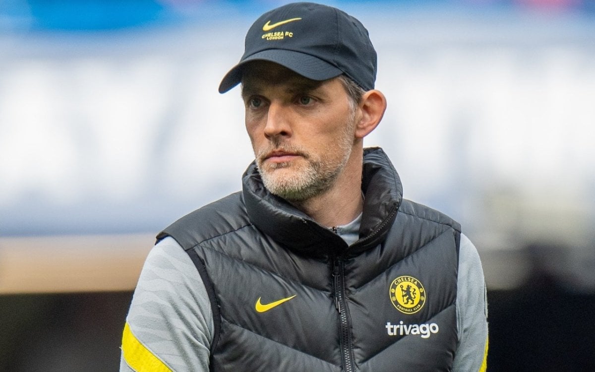 Thomas Müller's Potential Bayern Munich Exit: Reactions And Analysis Thomas Müller's Potential Bayern Munich Exit: Reactions And Analysis
