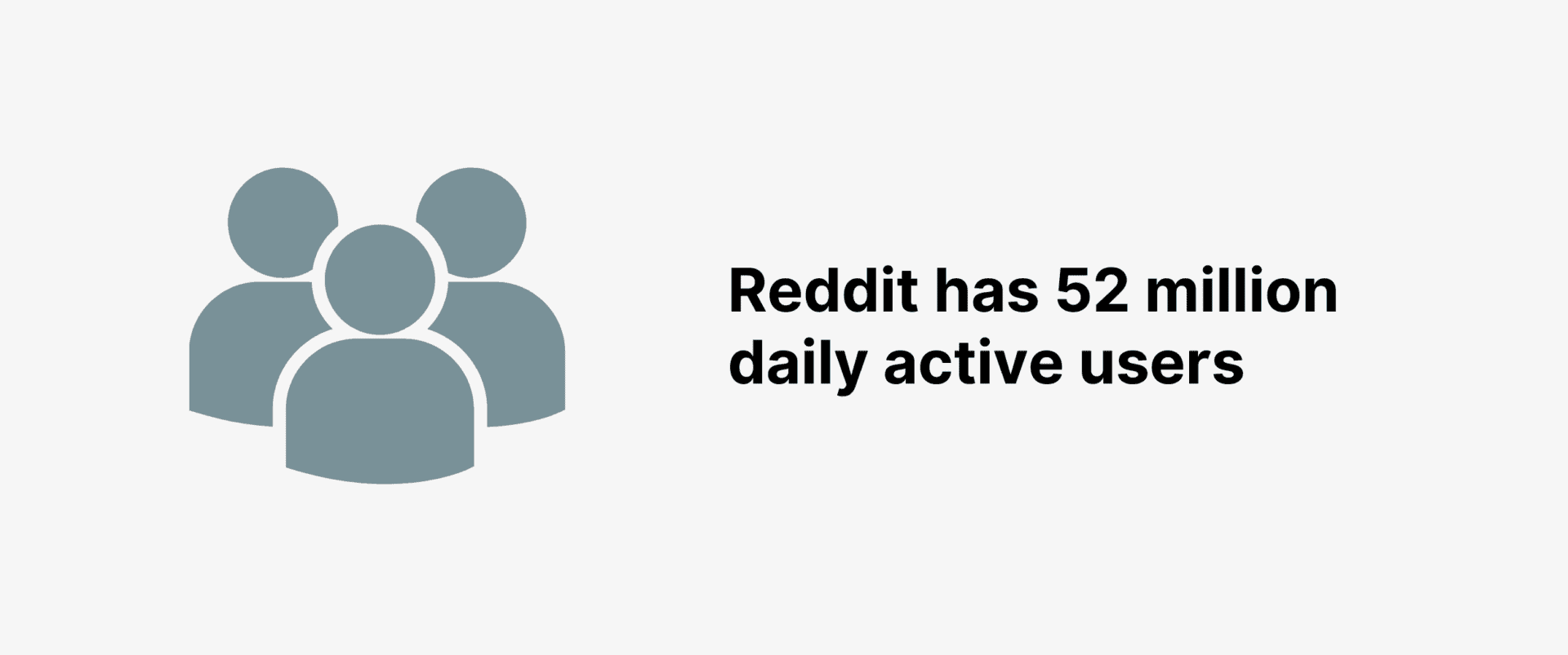 Thousands Of Users Report Problems Accessing Reddit Thousands Of Users Report Problems Accessing Reddit