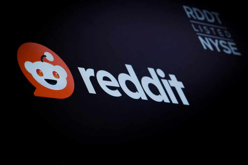 Thousands Report Reddit Downtime Worldwide Thousands Report Reddit Downtime Worldwide