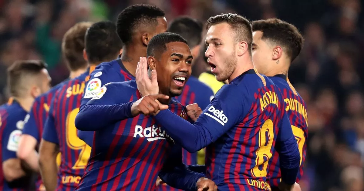 Three Withdrawals Shake Up Barcelona Open Before First Serve Three Withdrawals Shake Up Barcelona Open Before First Serve
