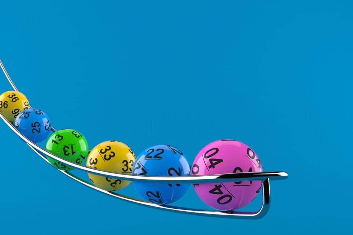 Thursday, April 17, 2025 Daily Lotto Results Thursday, April 17, 2025 Daily Lotto Results