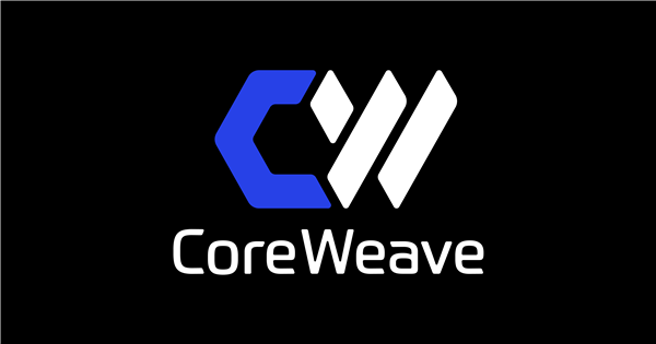 Thursday's Stock Market: CoreWeave Inc. (CRWV) Share Price Decrease Explained Thursday's Stock Market: CoreWeave Inc. (CRWV) Share Price Decrease Explained