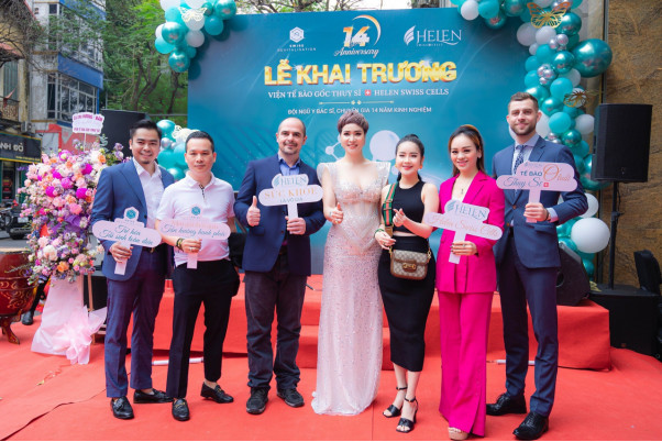 Thùy Linh: Hành Trình Tại Swiss Open 2025