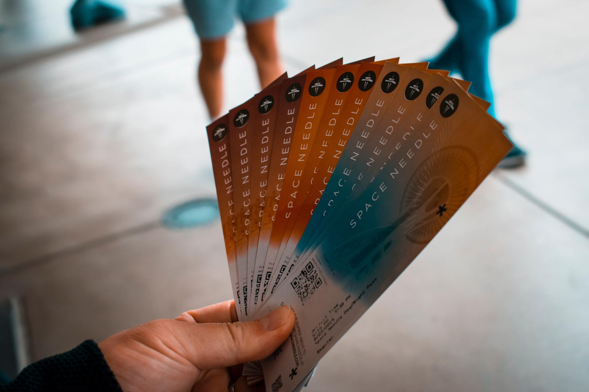 Ticketmaster Aclara Sus Precios De Boletos: Lo Que Necesitas Saber Ticketmaster Aclara Sus Precios De Boletos: Lo Que Necesitas Saber