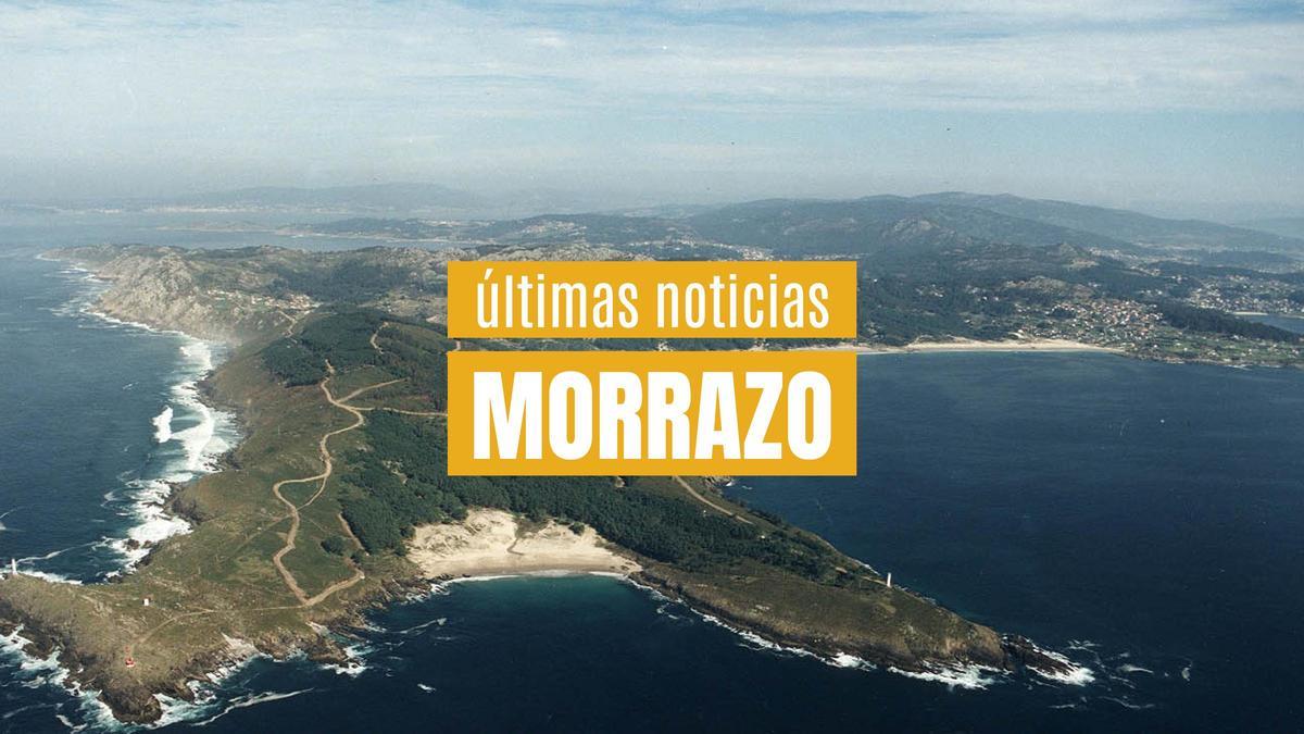 Ticketmaster Caída 8 De Abril: ¿Qué Pasó Y Cuáles Son Las Últimas Noticias? Ticketmaster Caída 8 De Abril: ¿Qué Pasó Y Cuáles Son Las Últimas Noticias?