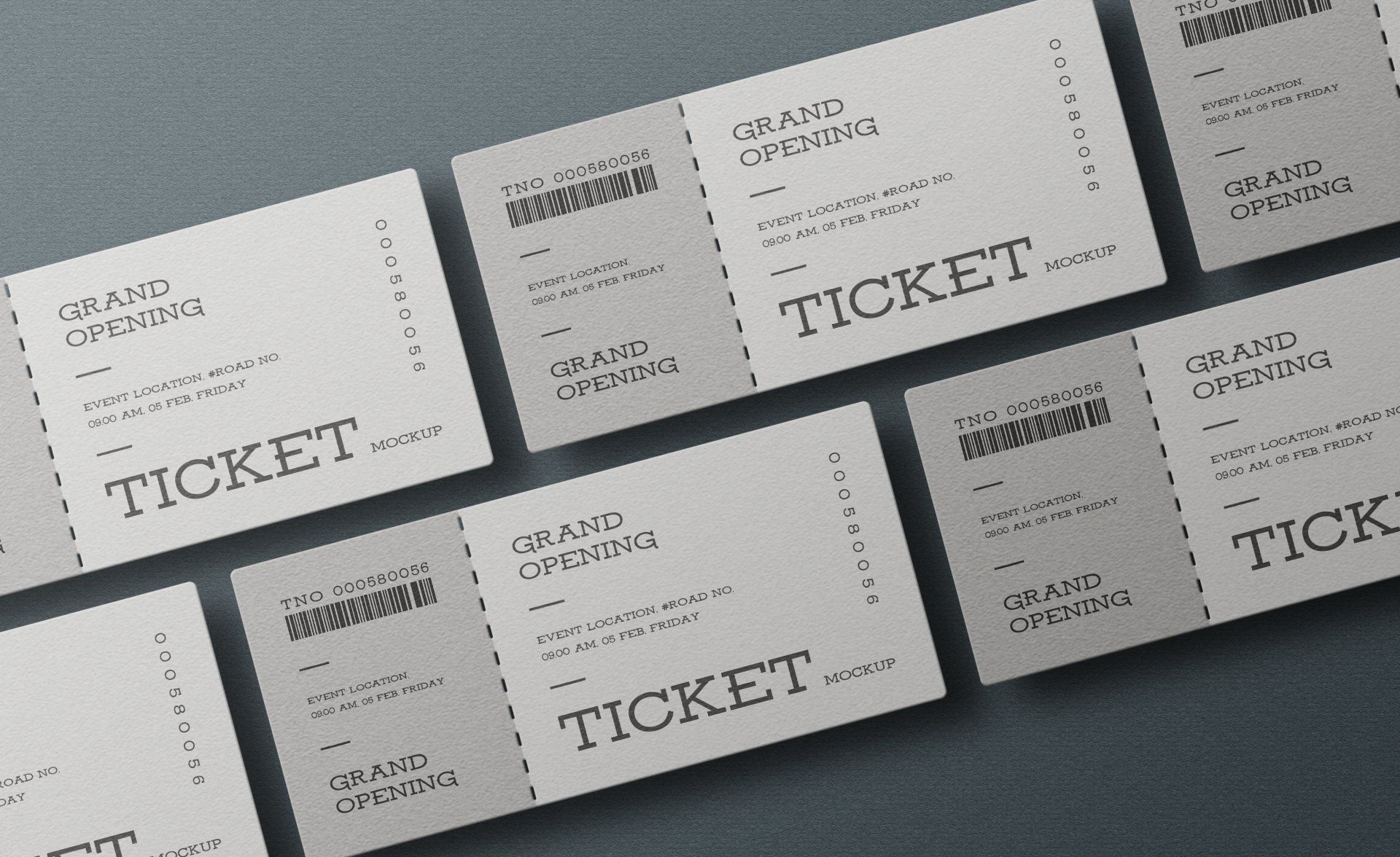 Ticketmaster: Revolución En La Compra De Boletos Con Virtual Venue Ticketmaster: Revolución En La Compra De Boletos Con Virtual Venue
